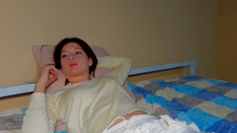 katie online show from October 2025 04:06:02 PM