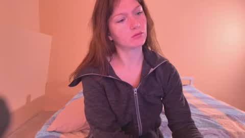 katie online show from November 2025 10:25:01 AM