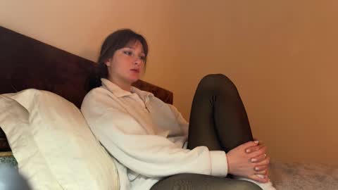 katie online show from January 2026 02:11:02 PM