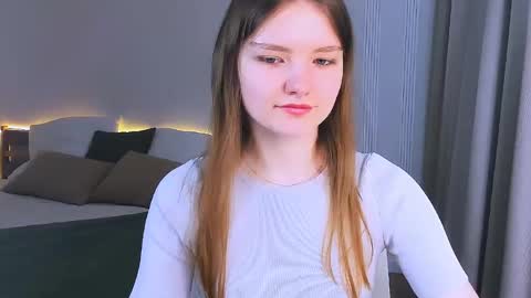 Im Eva online show from May 2026 04:19:01 AM