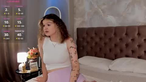 Kati online show from September 2025 09:47:02 AM