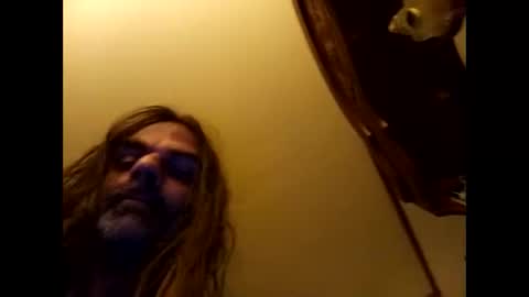 charmmer123 online show from May 2026 03:11:02 AM