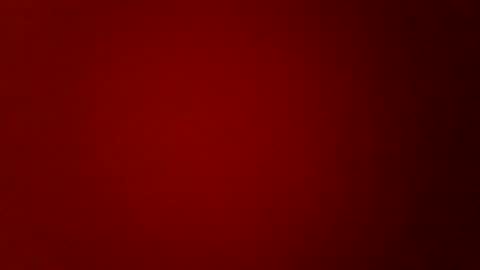 Snapshot of charmmer123 chatting on May 2026 07:45:02 PM charmmer123 online show from May 2026 07:45:02 PM