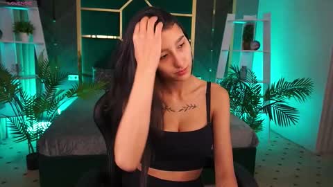 SweetMoco online show from January 2026 02:12:02 PM