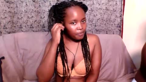 charmy_shanny online show from January 2026 06:13:01 PM