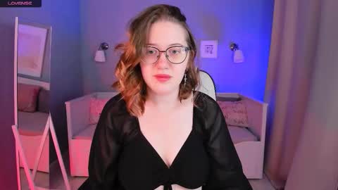 Grace online show from September 2025 11:00:01 AM