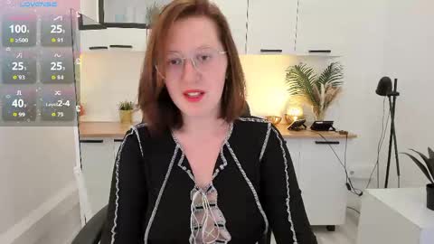 Snapshot of charmygrace chatting on May 2026 12:11:02 PM Grace online show from May 2026 12:11:02 PM