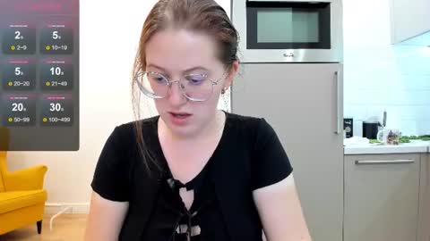 Snapshot of charmygrace chatting on June 2026 07:02:02 PM Grace online show from June 2026 07:02:02 PM