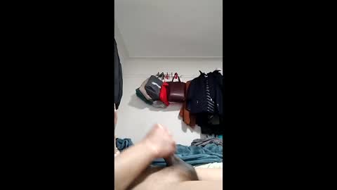 Snapshot of charna20 chatting on February 2026 02:24:02 PM charna20 online show from February 2026 02:24:02 PM