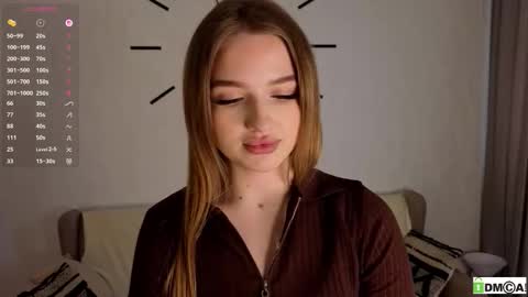 Snapshot of charoletteharles chatting on March 2026 07:15:01 AM Lolla online show from March 2026 07:15:01 AM