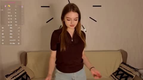 Snapshot of charoletteharles chatting on March 2026 04:29:01 AM Lolla online show from March 2026 04:29:01 AM