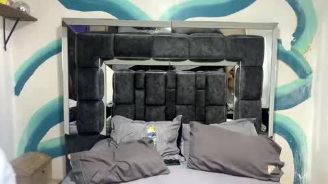 Sam and mike online show from February 2026 03:38:02 AM