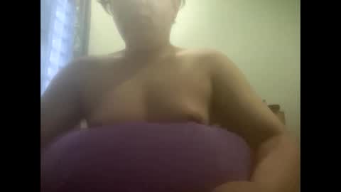 charr12 online show from December 2025 09:37:02 AM