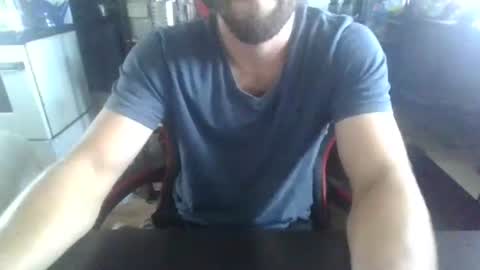 Chartilly online show from January 2026 06:06:02 AM