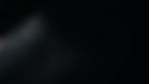 Chartles online show from December 2025 02:24:02 PM