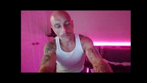 Chase2Attract online show from February 2026 11:50:02 AM