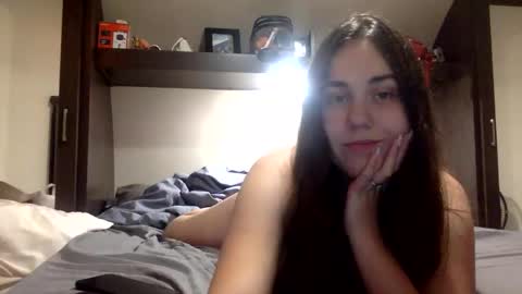 Snapshot of chaseandlexi2024 chatting on December 2024 04:22:02 AM Lexi and Chase online show from December 2024 04:22:02 AM