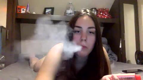 Snapshot of chaseandlexi2024 chatting on February 2025 08:33:02 PM Lexi and Chase online show from February 2025 08:33:02 PM