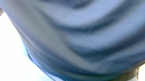 chaseh88 online show from September 2025 03:23:02 PM