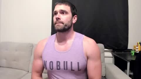 Onlyfans chasingfit Instagram the arguer Twitter chasingfitOF online show from December 2024 11:21:01 PM