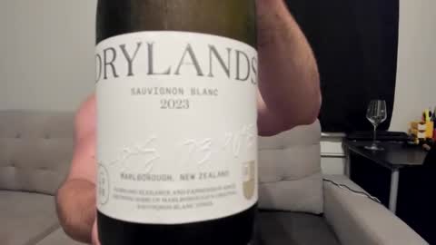 Onlyfans chasingfit Instagram the arguer Twitter chasingfitOF online show from February 2025 02:22:02 AM