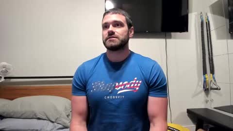 Onlyfans chasingfit Instagram the arguer Twitter chasingfitOF online show from February 2025 02:25:01 AM