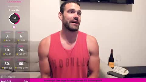 Onlyfans chasingfit Instagram the arguer Twitter chasingfitOF online show from September 2025 01:20:02 AM