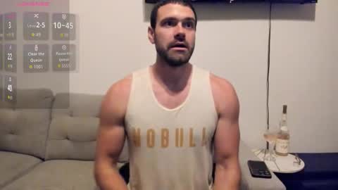 Onlyfans chasingfit Instagram the arguer Twitter chasingfitOF online show from January 2026 02:25:01 AM