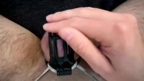 chaser24mfj online show from March 2026 04:40:01 PM