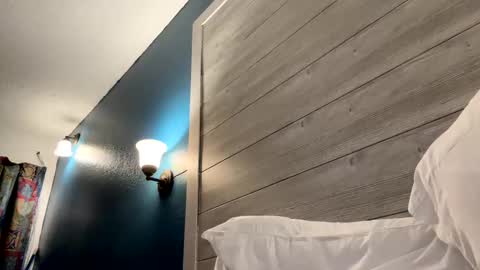 chaserandall1264 online show from September 2025 08:41:02 AM