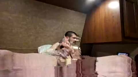 chaserandall1264 online show from October 2025 06:01:02 AM