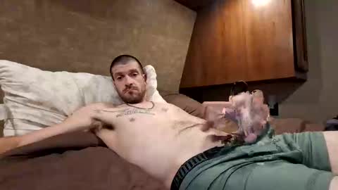 chaserandall1264 online show from October 2025 08:59:02 AM