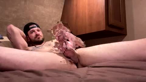 chaserandall1264 online show from November 2025 09:58:01 AM