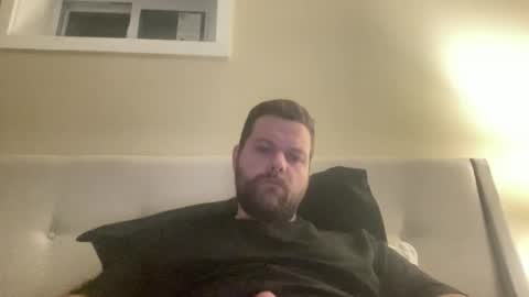 chasewest89 online show from March 2026 02:38:01 AM