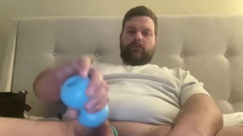 Snapshot of chasewest89 chatting on March 2026 08:58:02 PM chasewest89 online show from March 2026 08:58:02 PM
