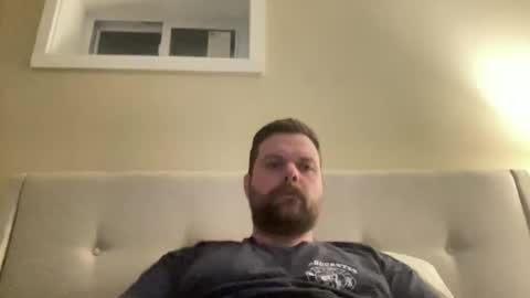 Snapshot of chasewest89 chatting on April 2026 04:27:01 AM chasewest89 online show from April 2026 04:27:01 AM