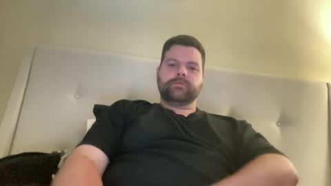 Snapshot of chasewest89 chatting on June 2026 06:39:01 PM chasewest89 online show from June 2026 06:39:01 PM