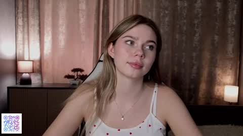 Emilia online show from June 2026 04:28:01 AM