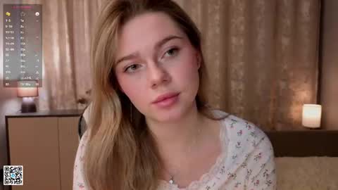 Emilia online show from June 2026 04:17:01 AM