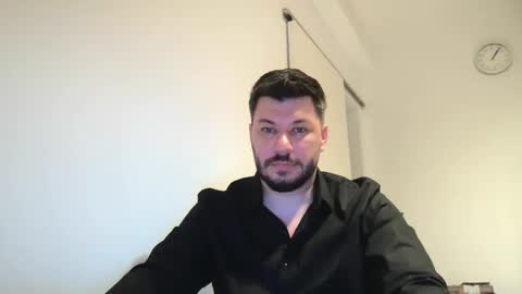 Snapshot of chasingthevibe chatting on June 2026 10:01:02 PM NoirTemptation online show from June 2026 10:01:02 PM