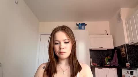 Snapshot of chastityvolino chatting on May 2026 09:05:02 AM Nina online show from May 2026 09:05:02 AM