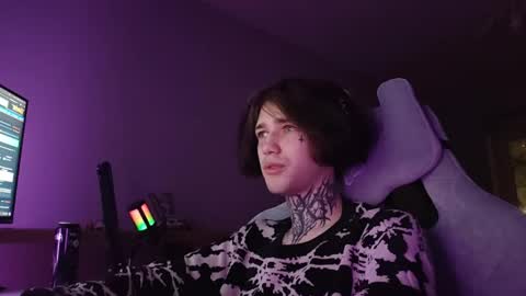 Ryan online show from December 2025 01:56:02 AM