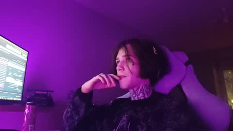 Ryan online show from January 2026 02:32:02 PM