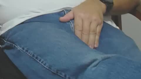 Snapshot of chat4b chatting on October 2025 02:42:02 PM chat4b online show from October 2025 02:42:02 PM