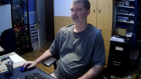Snapshot of chatandfun666 chatting on December 2025 11:51:01 AM wanaBeYourToy online show from December 2025 11:51:01 AM