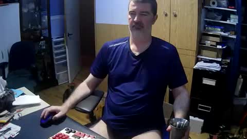 Snapshot of chatandfun666 chatting on April 2026 11:13:01 AM wanaBeYourToy online show from April 2026 11:13:01 AM