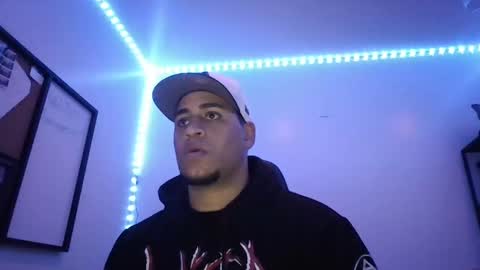 chatbabby69 online show from December 2024 03:38:02 AM