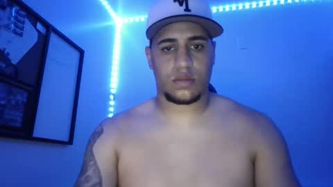 chatbabby69 online show from December 2024 07:25:02 AM