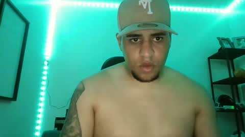 chatbabby69 online show from December 2024 04:01:02 AM