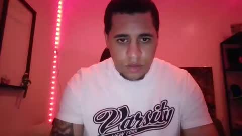 chatbabby69 online show from December 2024 05:04:02 AM